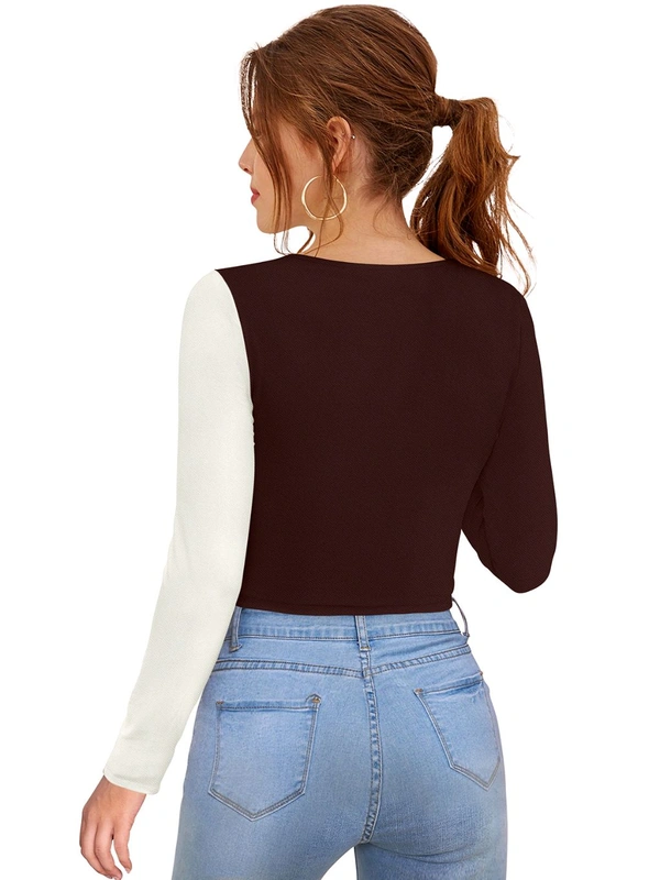 Tops - L
