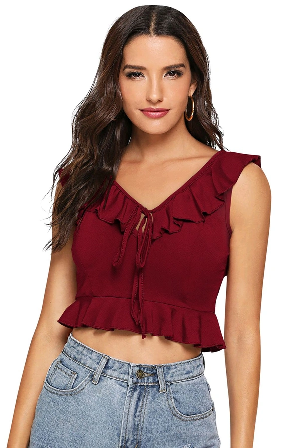 Tops - XL