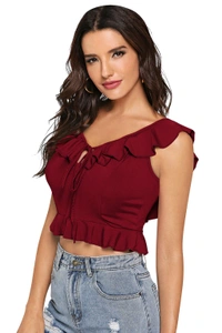 Tops - XL