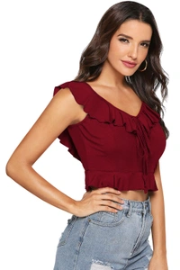 Tops - XL