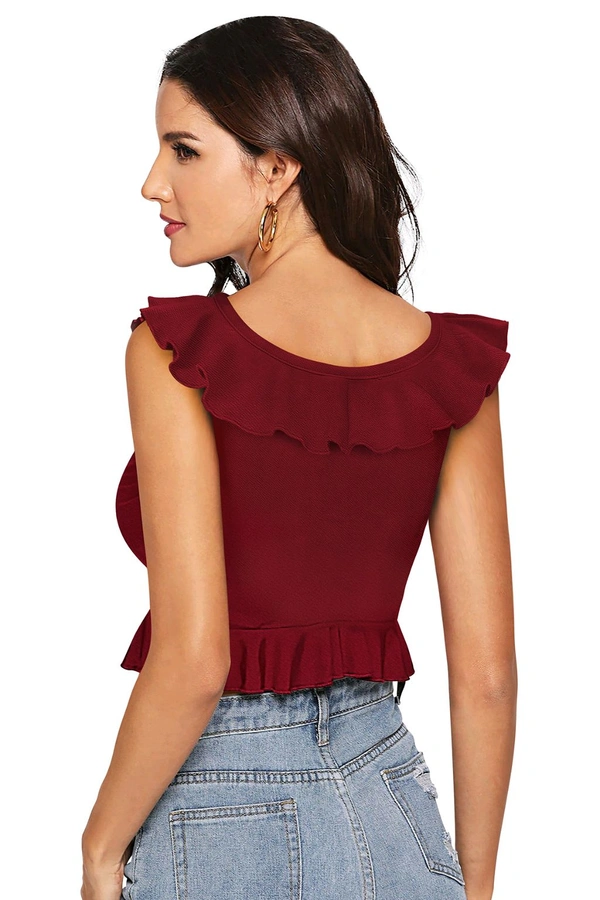 Tops - XL