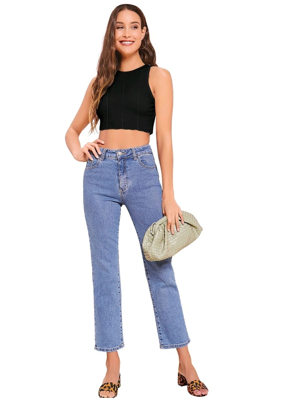 Tops - XL
