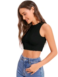Tops - XL