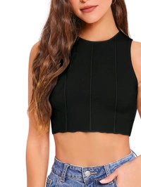 Tops - XL