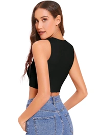 Tops - XL