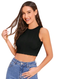 Tops - XL