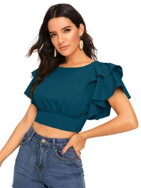 Tops - S