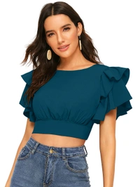 Tops - S