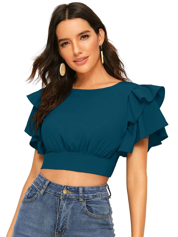 Tops - S