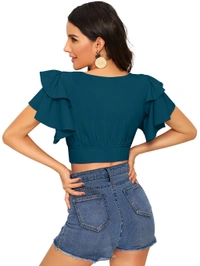 Tops - XL