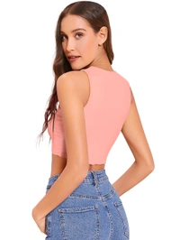 Tops - L
