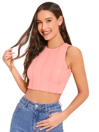 Tops - L