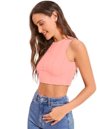 Tops - L