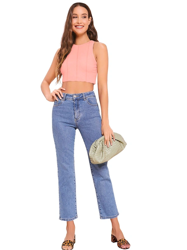 Tops - XL