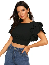 Tops - S