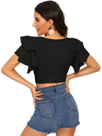 Tops - S