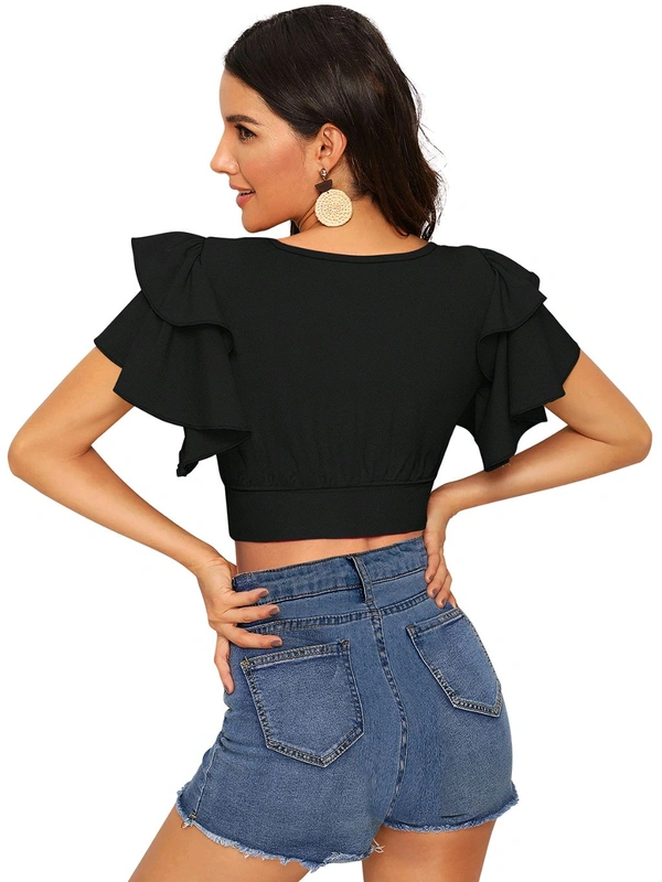 Tops - S