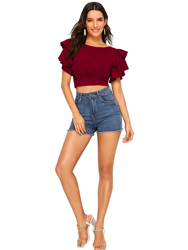 Tops - XL