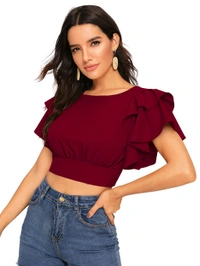 Tops - XL
