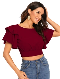 Tops - XL