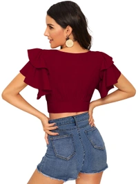Tops - XL
