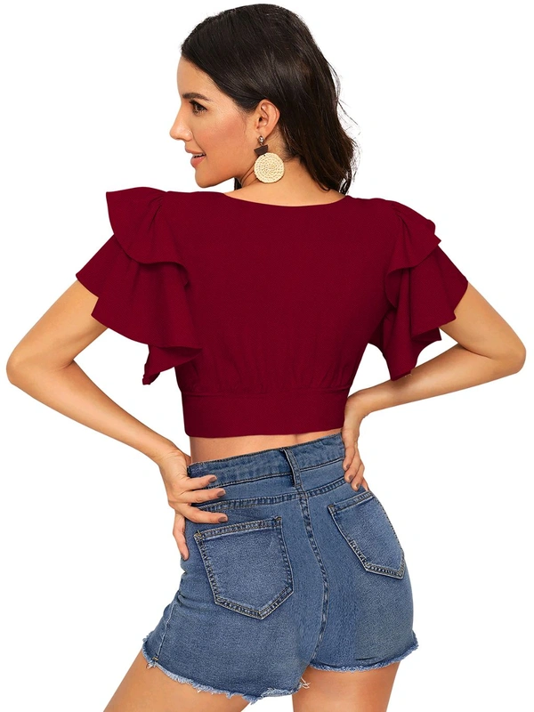 Tops - XL