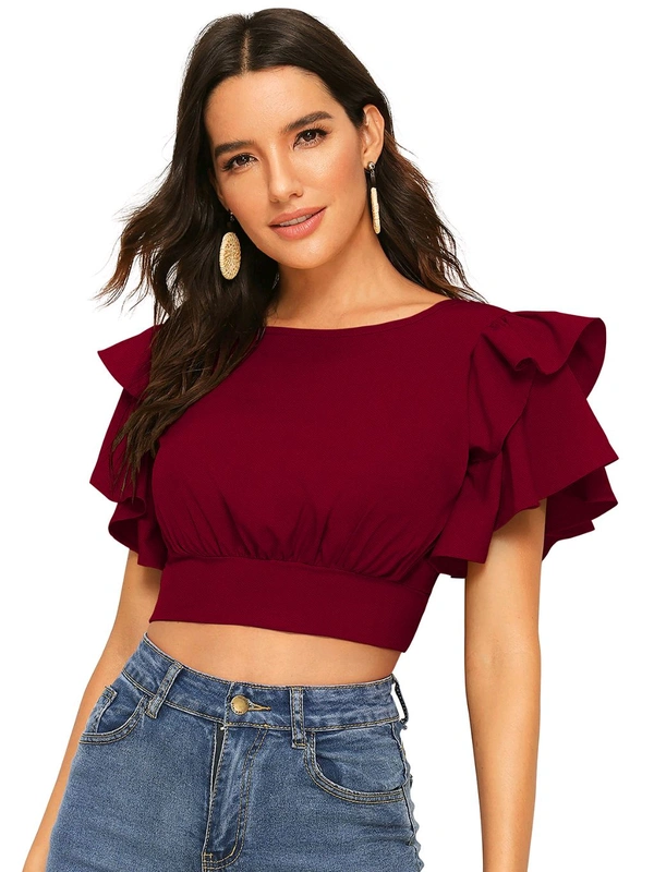Tops - XL