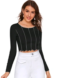 Tops - M