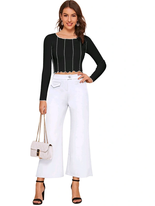 Tops - XL