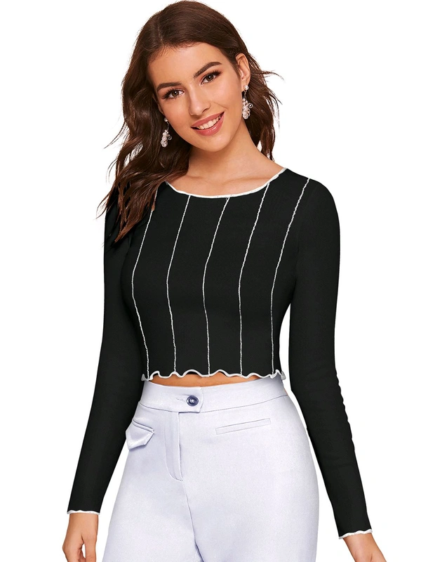 Tops - XL