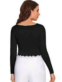 Tops - XL