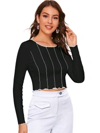 Tops - XL
