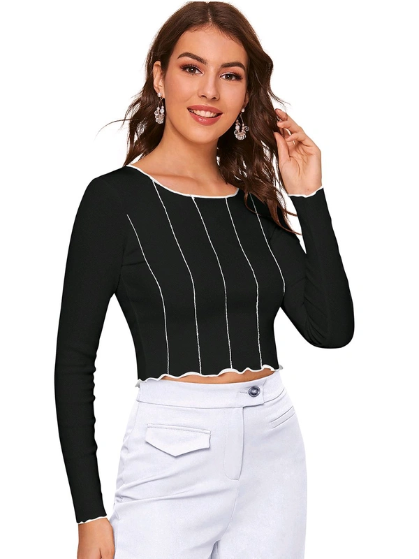 Tops - XL