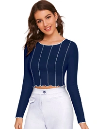 Tops - S