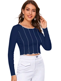 Tops - S