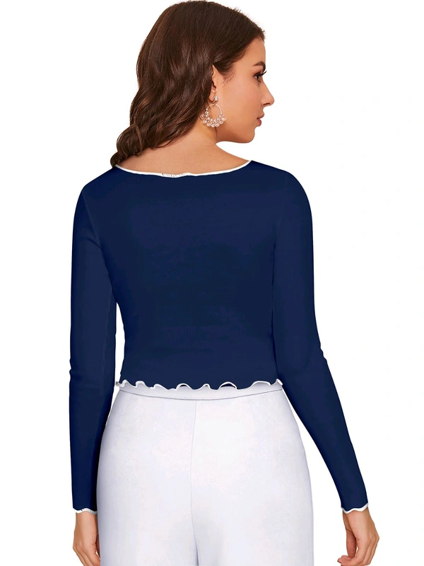Tops - S