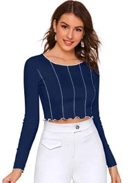 Tops - S