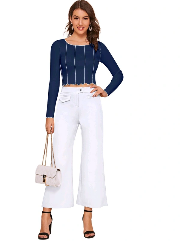Tops - XL