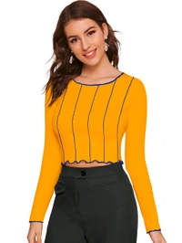 Tops - S