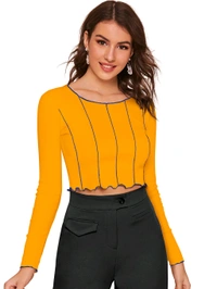 Tops - S