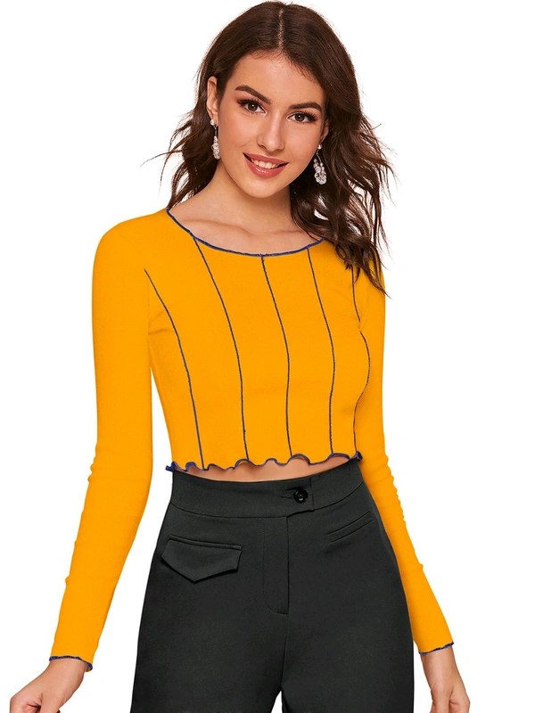 Tops - S