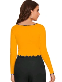 Tops - S
