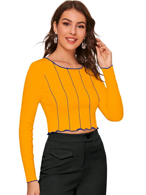Tops - S