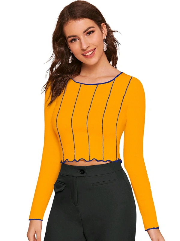 Tops - M