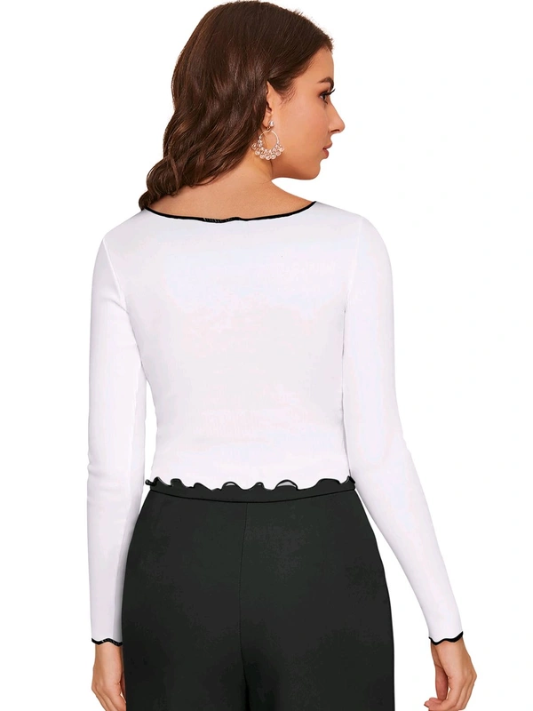 Tops - S