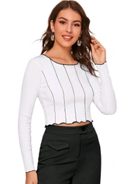 Tops - M