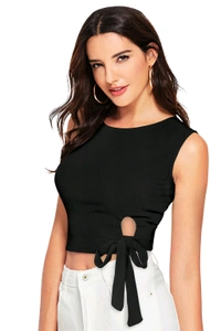 Tops - S