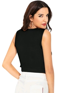 Tops - XL