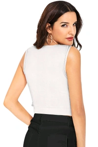 Tops - XL