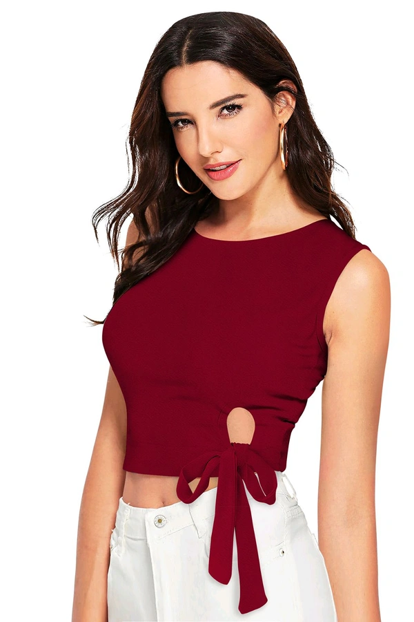 Tops - XL